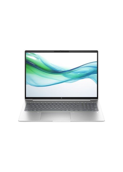 Ноутбук HP ProBook 465 G11 (AD1W9ET)
