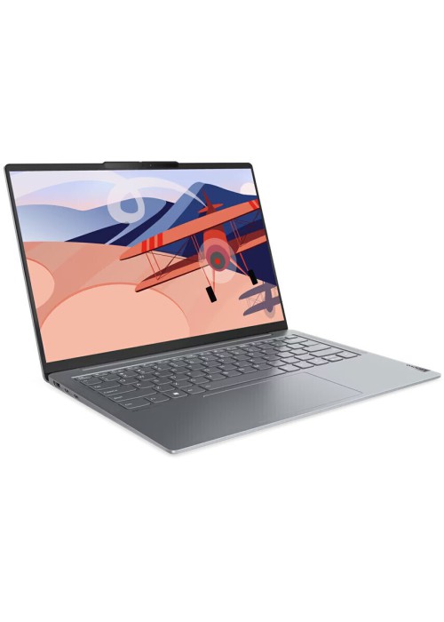 Ноутбук Lenovo Yoga Slim 6 14APU8 (82X3002ERM)