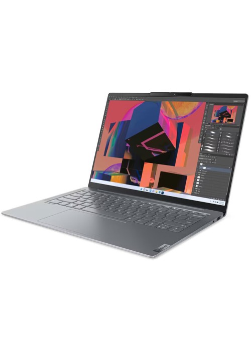 Ноутбук Lenovo Yoga Slim 6 14APU8 (82X3002ERM)