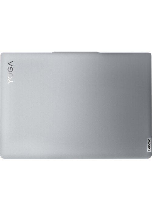 Ноутбук Lenovo Yoga Slim 6 14APU8 (82X3002ERM)
