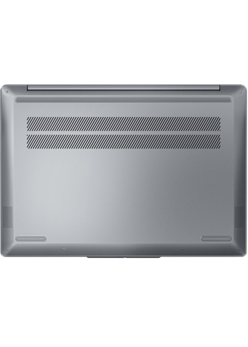Ноутбук Lenovo Yoga Slim 6 14APU8 (82X3002ERM)