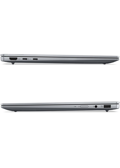 Ноутбук Lenovo Yoga Slim 6 14APU8 (82X3002ERM)