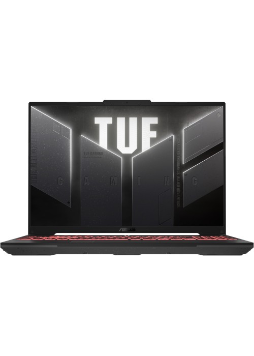 Ноутбук Asus TUF A16 FA607PI-QT012,
