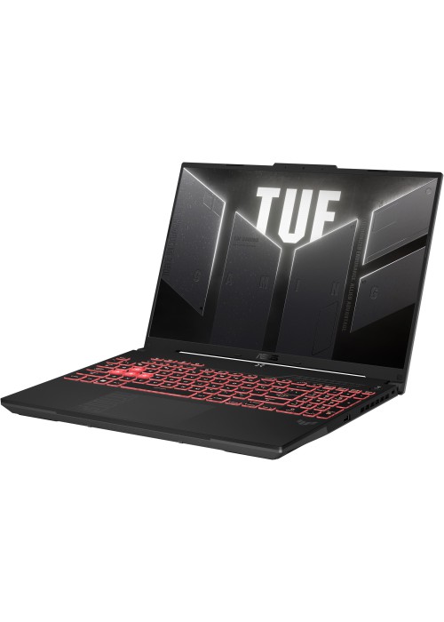 Ноутбук Asus TUF A16 FA607PI-QT012,