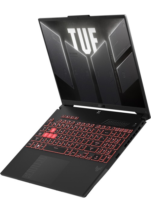 Ноутбук Asus TUF A16 FA607PI-QT012,