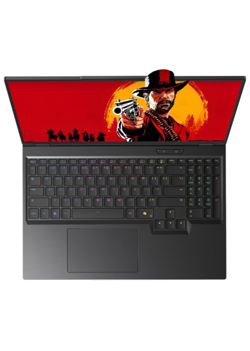 Ноутбук Dream Machines RT5080-16 (RT5080-16UA21)