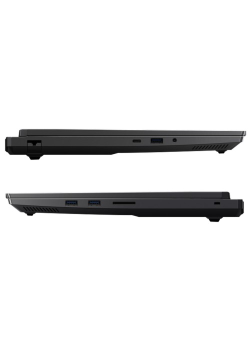 Ноутбук Dream Machines RT5080-16 (RT5080-16UA21)