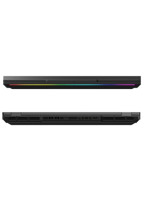 Ноутбук Dream Machines RT5080-16 (RT5080-16UA21)