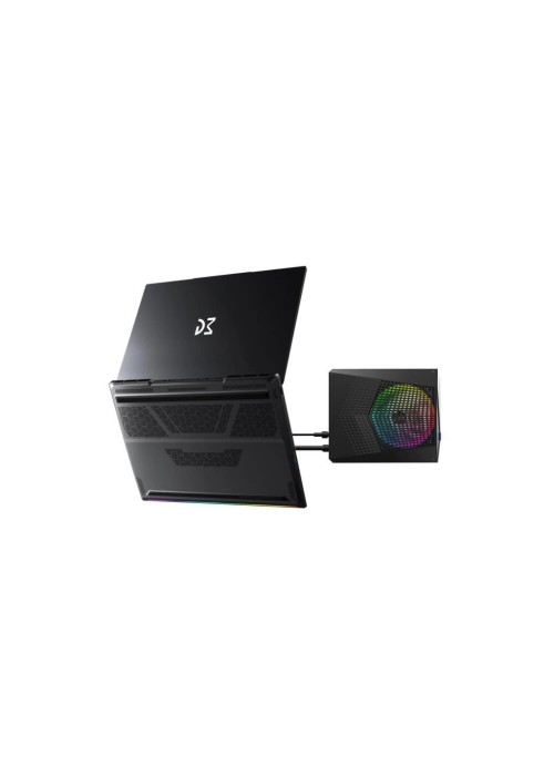 Ноутбук Dream Machines RT5080-16 (RT5080-16UA21)