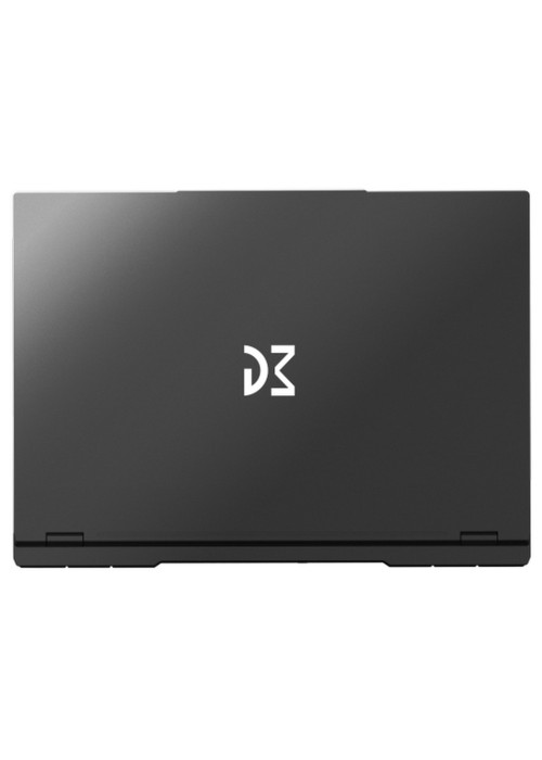 Ноутбук Dream Machines RT5080-16 (RT5080-16UA21)
