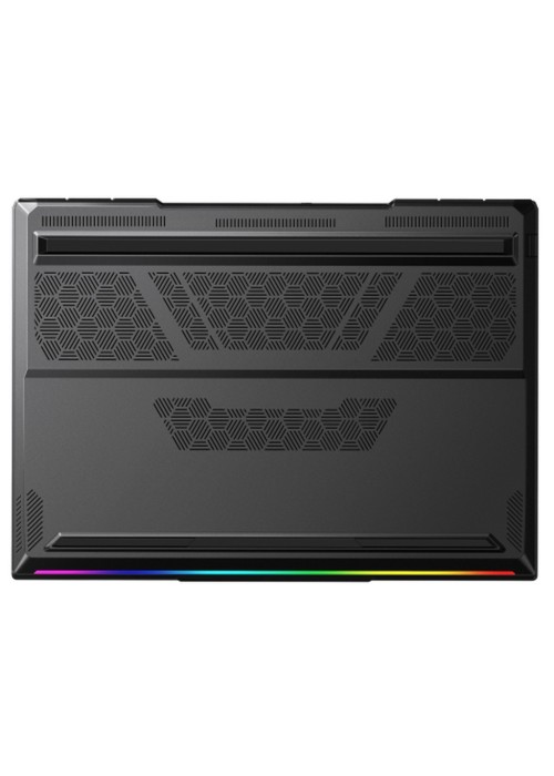 Ноутбук Dream Machines RT5080-16 (RT5080-16UA21)
