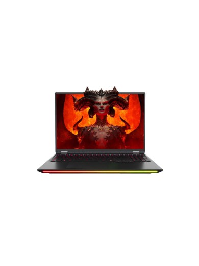 Ноутбук Dream Machines RT5070TI-16 (RT5070TI-16UA32)