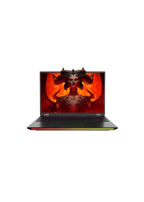 Ноутбук Dream Machines RT5070TI-16 (RT5070TI-16UA32)