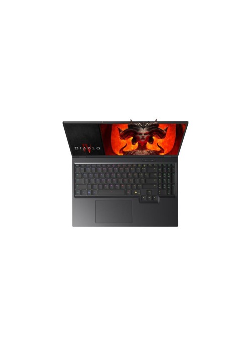 Ноутбук Dream Machines RT5070TI-16 (RT5070TI-16UA32)