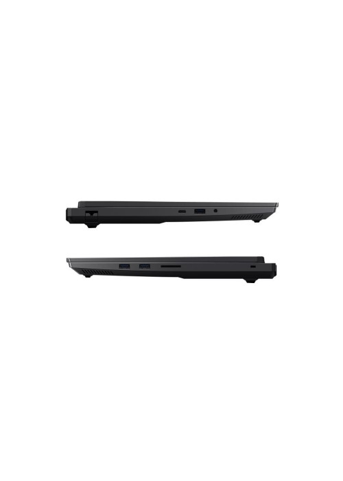 Ноутбук Dream Machines RT5070TI-16 (RT5070TI-16UA32)