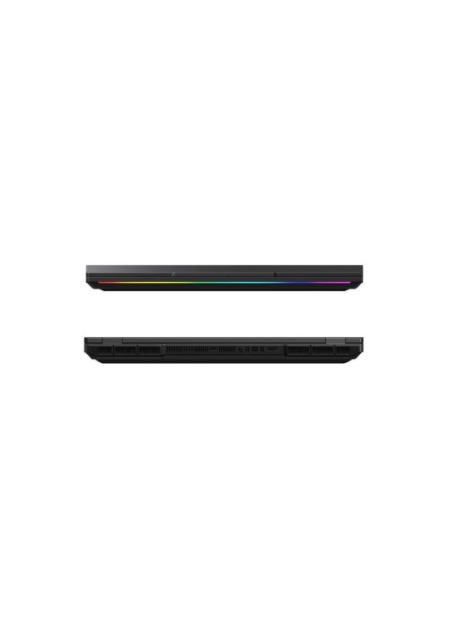 Ноутбук Dream Machines RT5070TI-16 (RT5070TI-16UA32)