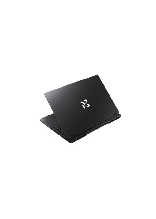 Ноутбук Dream Machines RT5070TI-16 (RT5070TI-16UA32)