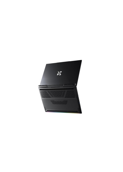 Ноутбук Dream Machines RT5070TI-16 (RT5070TI-16UA32)