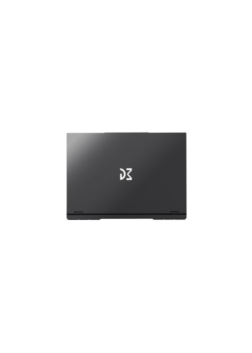Ноутбук Dream Machines RT5070TI-16 (RT5070TI-16UA32)