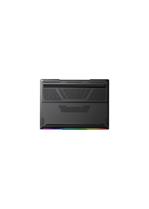Ноутбук Dream Machines RT5070TI-16 (RT5070TI-16UA32)