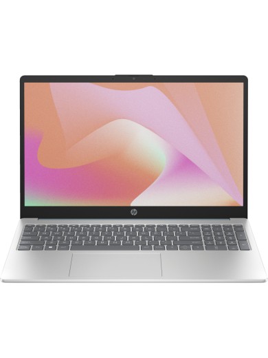 Ноутбук HP 15-fc0301ua (C9RK5EA)