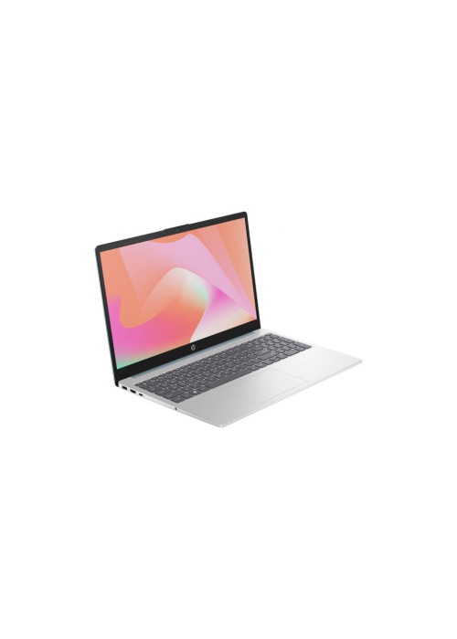 Ноутбук HP 15-fc0301ua (C9RK5EA)