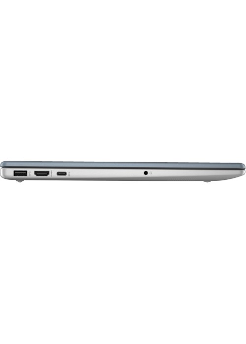 Ноутбук HP 15-fc0301ua (C9RK5EA)