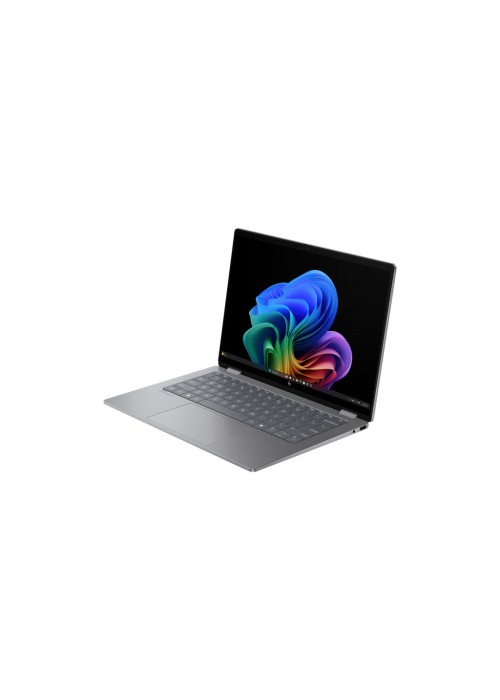 Ноутбук HP OmniBook X Flip x360 14-fm0013ua (C9RV5EA)