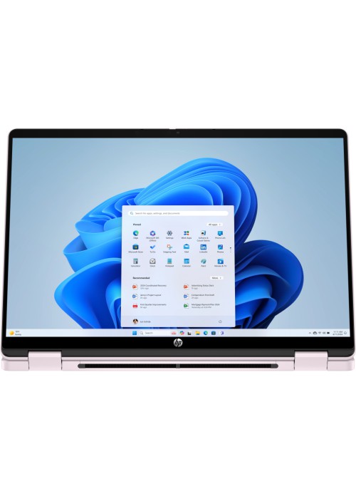 Ноутбук HP OmniBook 5 Flip x360 (BV5W0EA)