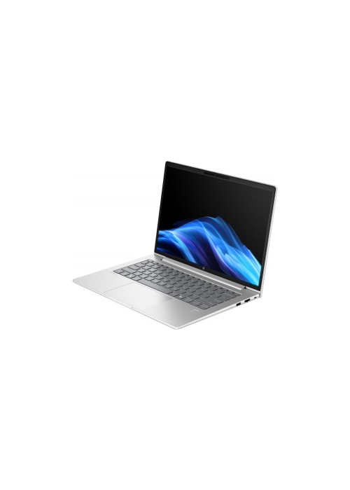 Ноутбук HP ProBook 4 G1a (AX6J0AV_V6)