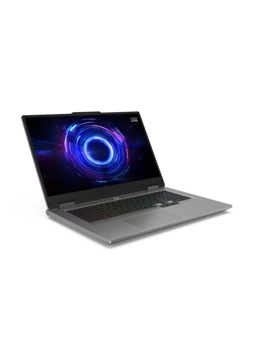 Ноутбук Lenovo LOQ 17IRX10 (83JH00D2RA)