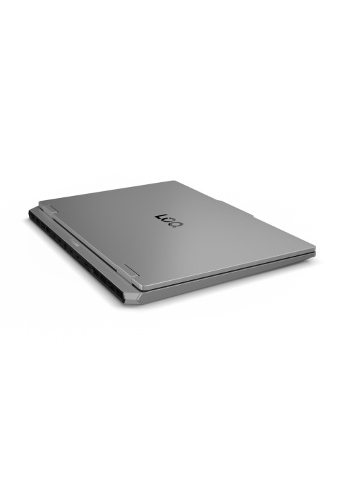 Ноутбук Lenovo LOQ 17IRX10 (83JH00D2RA)