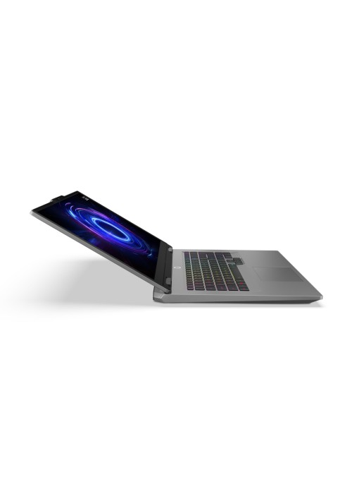 Ноутбук Lenovo LOQ 17IRX10 (83JH00D2RA)
