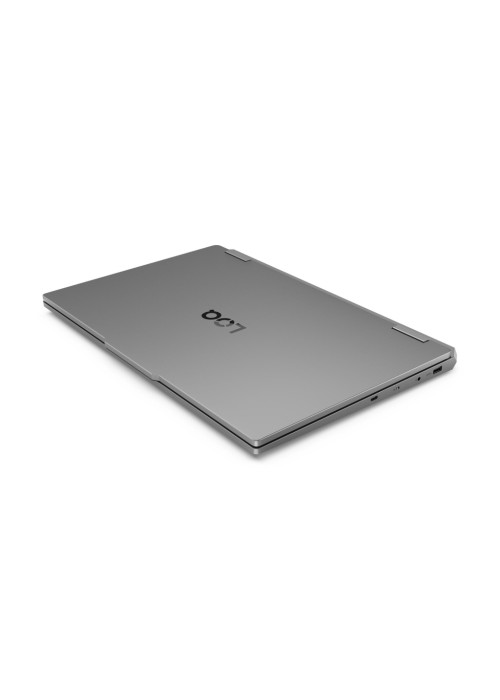 Ноутбук Lenovo LOQ 17IRX10 (83JH00D2RA)