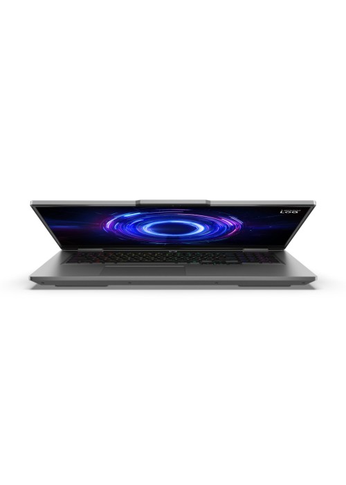 Ноутбук Lenovo LOQ 17IRX10 (83JH00D2RA)