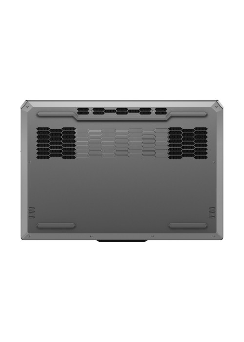 Ноутбук Lenovo LOQ 17IRX10 (83JH00D2RA)