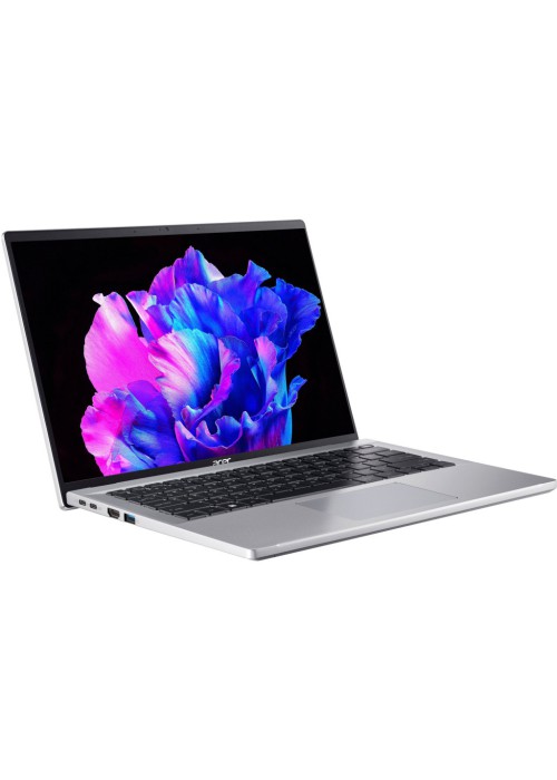 Ноутбук Acer Swift Go 14 SFG14-73 (NX.KY8EU.003)