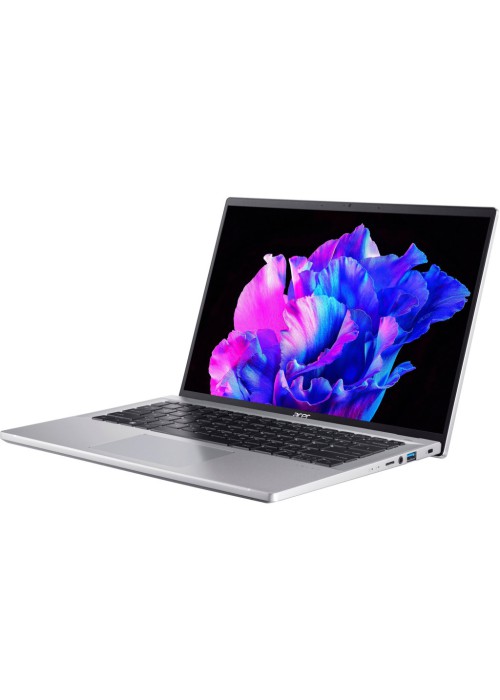 Ноутбук Acer Swift Go 14 SFG14-73 (NX.KY8EU.003)