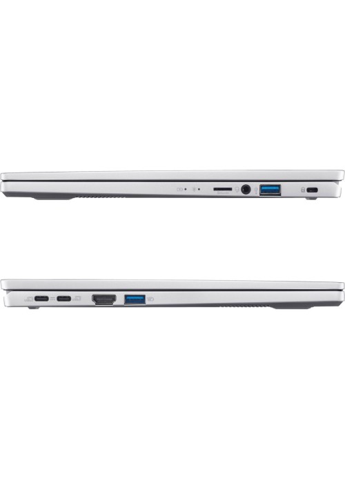 Ноутбук Acer Swift Go 14 SFG14-73 (NX.KY8EU.003)