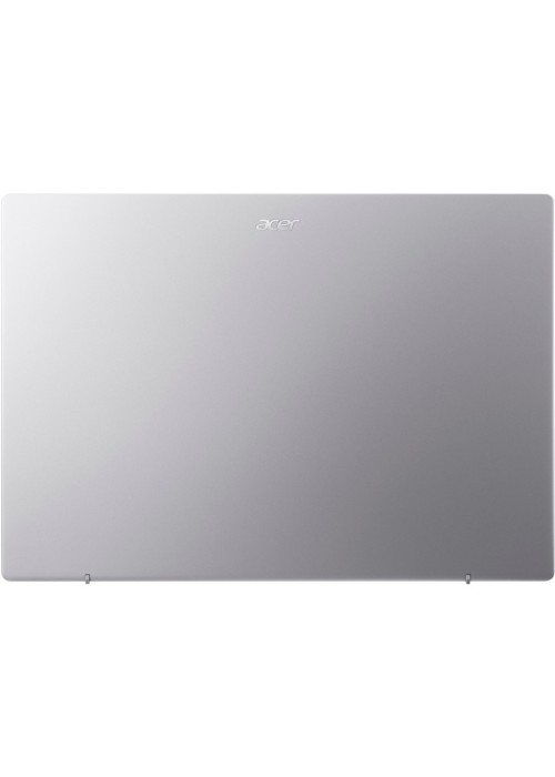 Ноутбук Acer Swift Go 14 SFG14-73 (NX.KY8EU.003)