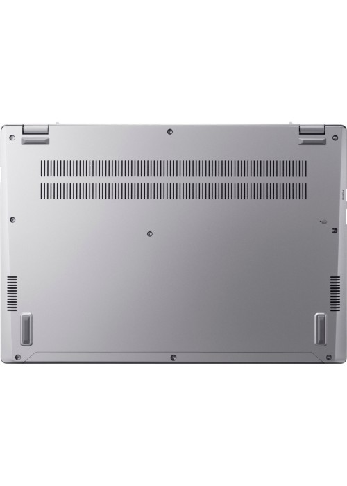 Ноутбук Acer Swift Go 14 SFG14-73 (NX.KY8EU.003)