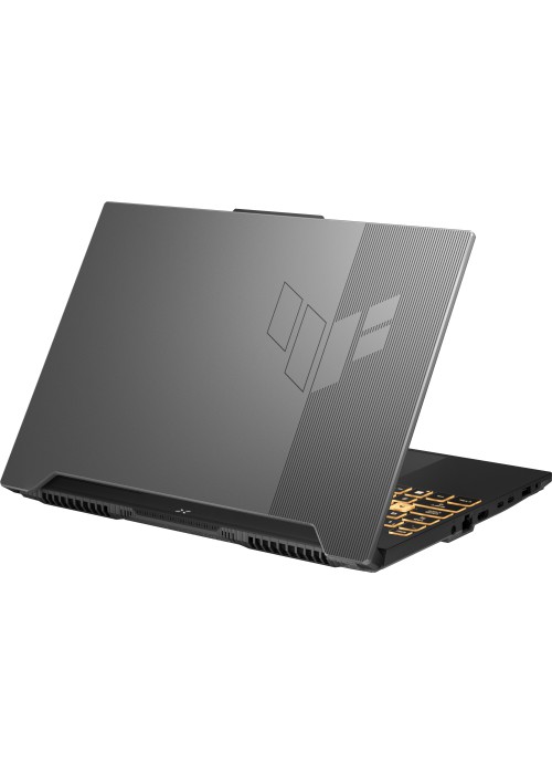 Ноутбук ASUS FX507ZC4-HN291