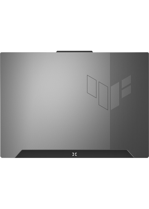 Ноутбук ASUS FX507ZC4-HN291
