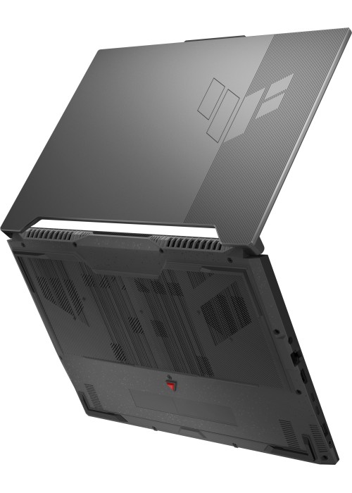 Ноутбук ASUS FX507ZC4-HN291