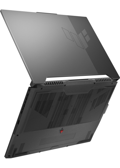 Ноутбук ASUS FX507ZC4-HN291