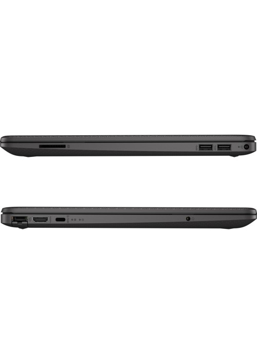 Ноутбук HP 250R G9 (AK9T9AT)