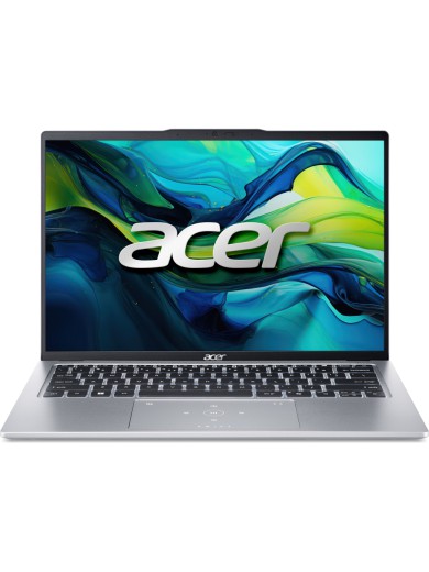 Ноутбук Acer Swift Go 14 SFG14-73 (NX.KSGEU.005)