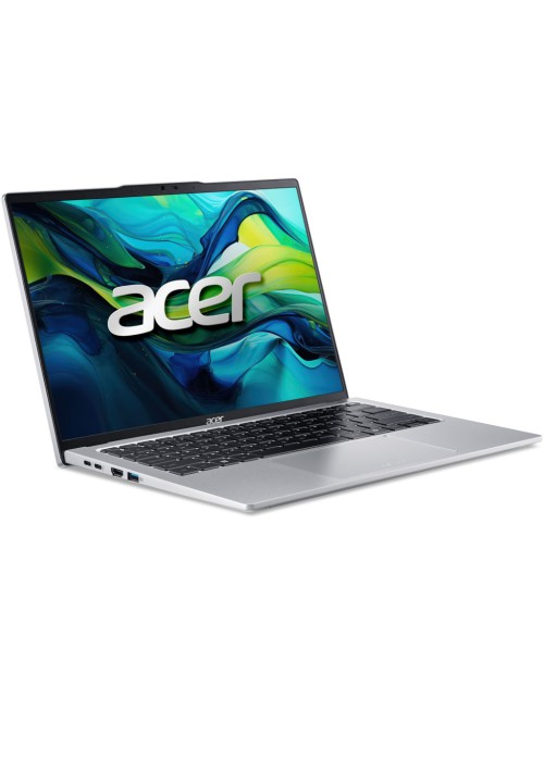 Ноутбук Acer Swift Go 14 SFG14-73 (NX.KSGEU.005)