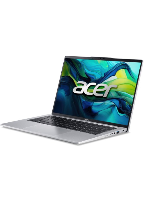 Ноутбук Acer Swift Go 14 SFG14-73 (NX.KSGEU.005)