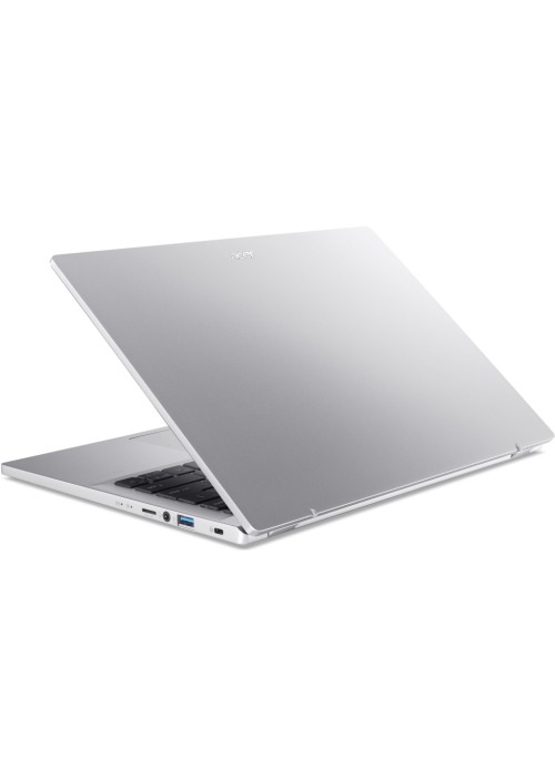 Ноутбук Acer Swift Go 14 SFG14-73 (NX.KSGEU.005)